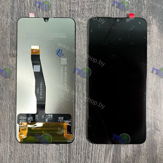 Дисплей Huawei P Smart 2019 / Psmart 2019 / POT-LX3 / POT-LX1 (без рамки)