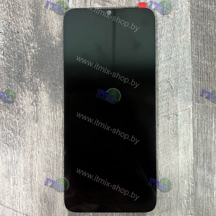 Дисплей Huawei Honor X5 / VNA-LX2 - оригинал без рамки