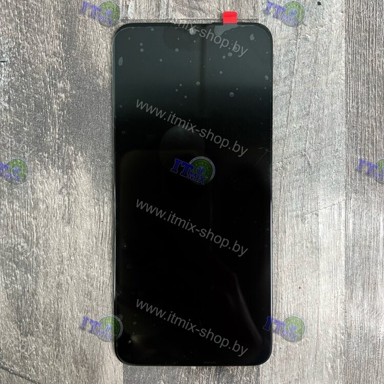 Дисплей Huawei P Smart 2019 / Psmart 2019 / POT-LX3 / POT-LX1 (без рамки)