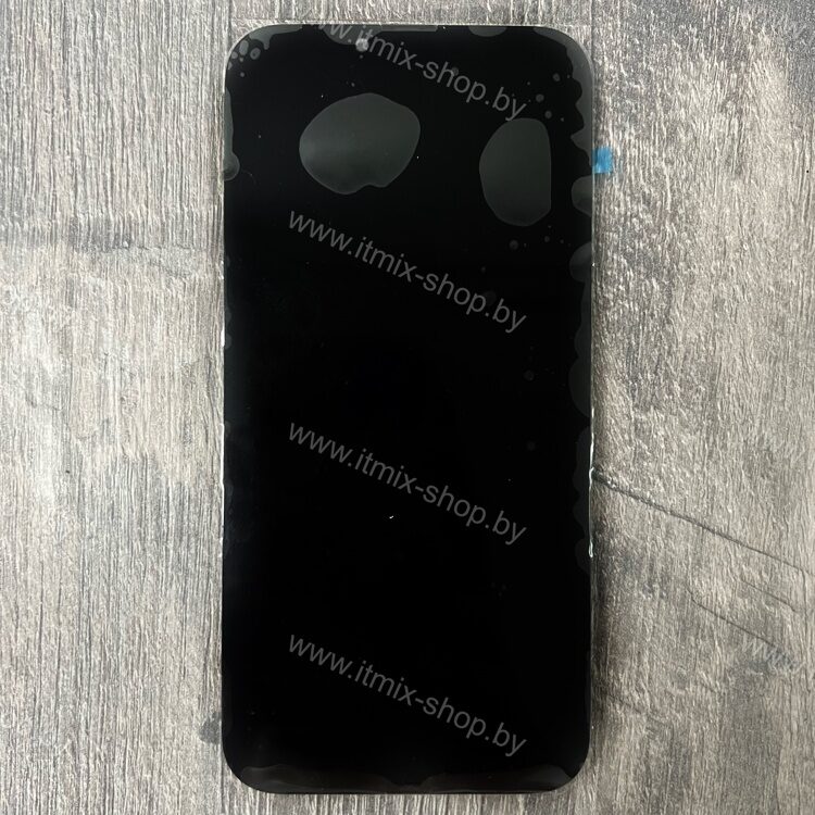 Дисплей iPhone 13 Pro Max - сервисный оригинал