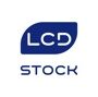 LCD Stock
